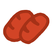 022