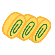 023
