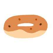 024