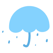 030