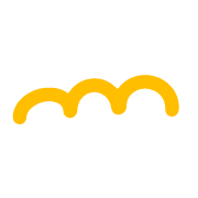 031