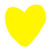036