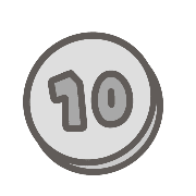 003