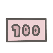 005