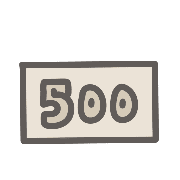 006