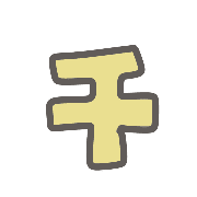 012