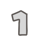 016