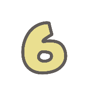 021