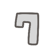 022