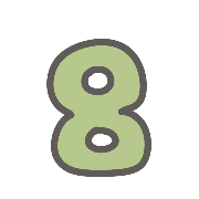 023