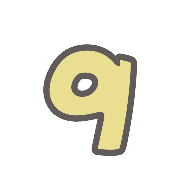 024