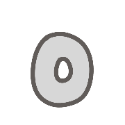 025