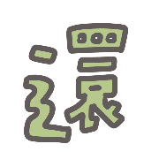 026