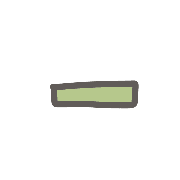 029