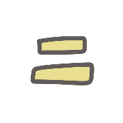 030