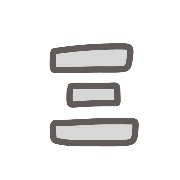 031