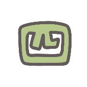 032