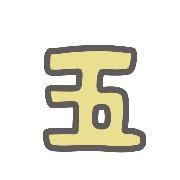 033
