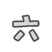 034