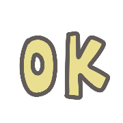 036