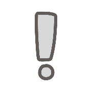 038