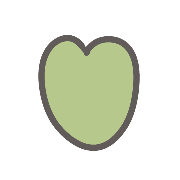 040
