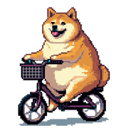 001
