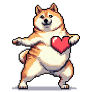 005