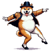 012