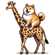 032