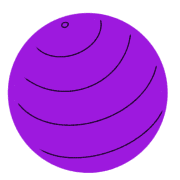 038