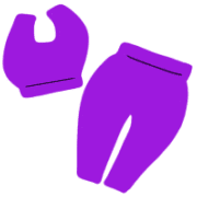 040
