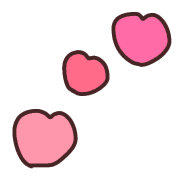 002
