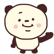 008