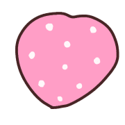 021