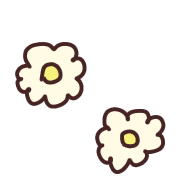 025