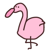 026