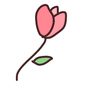 027