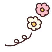 033