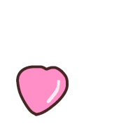 035