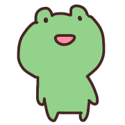 036