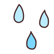 037