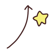040