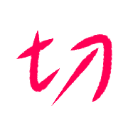 002