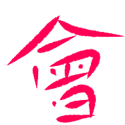 004