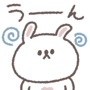 017