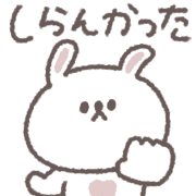 021