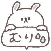 038