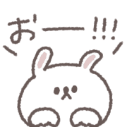 039