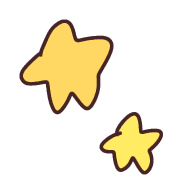 004